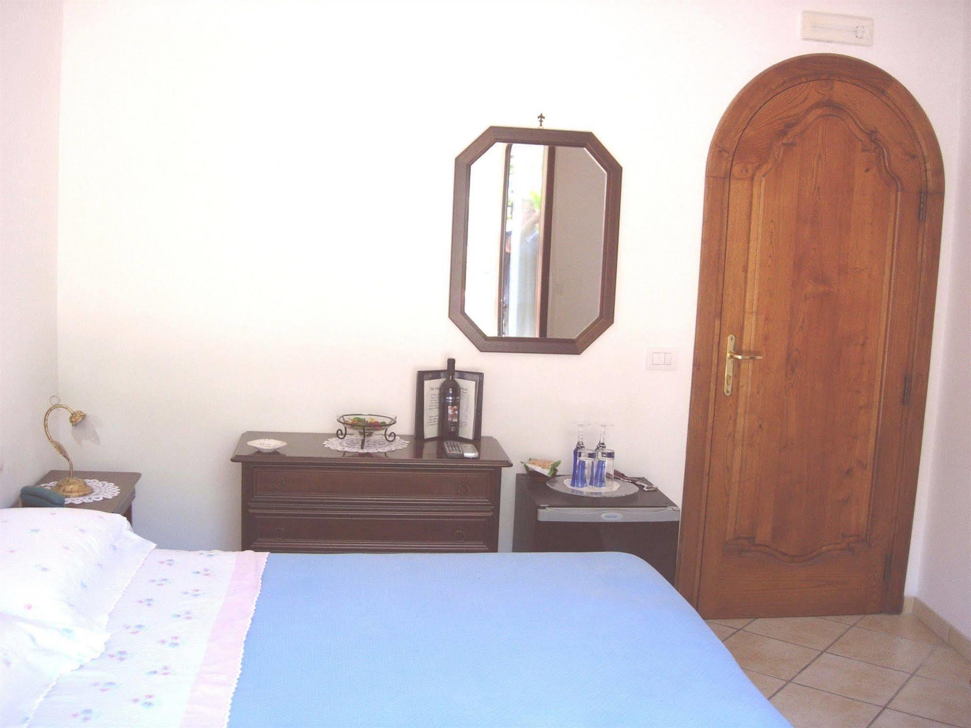 Palumbo Gasthof 3*
