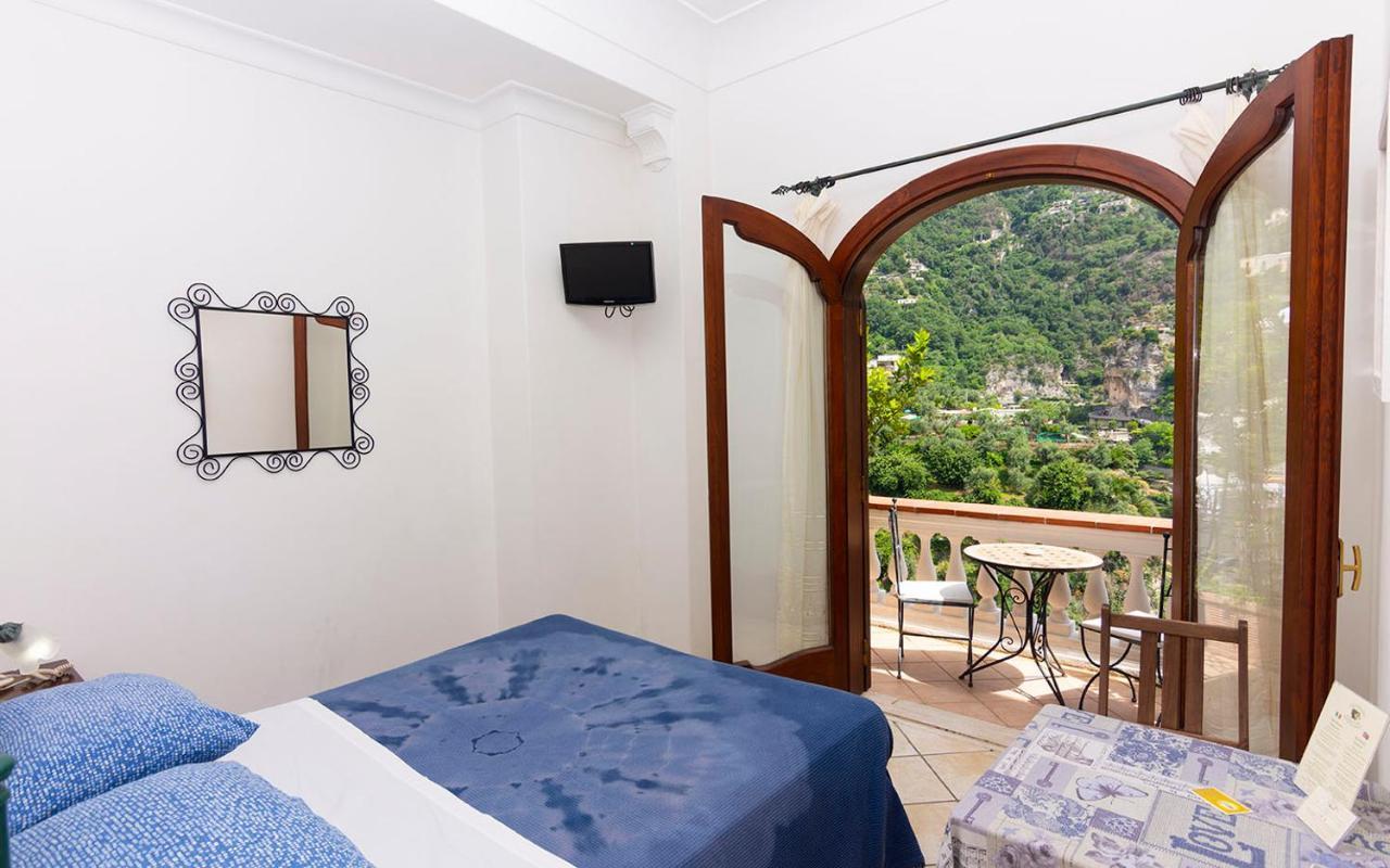 Palumbo Gasthuis 3*